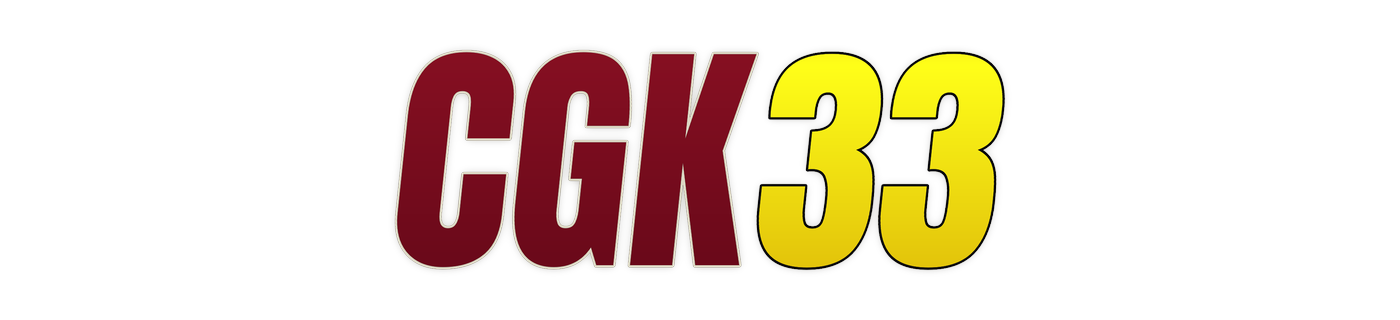 cgk33